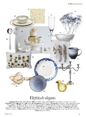 levaochbo-20210319_000_00_00_061.pdf