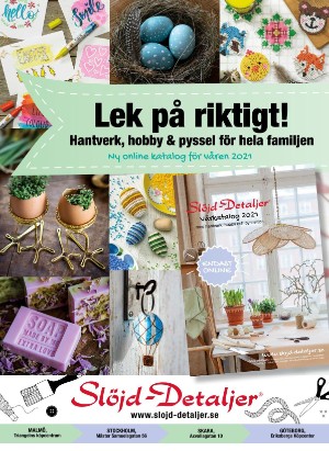 levaochbo-20210319_000_00_00_062.pdf