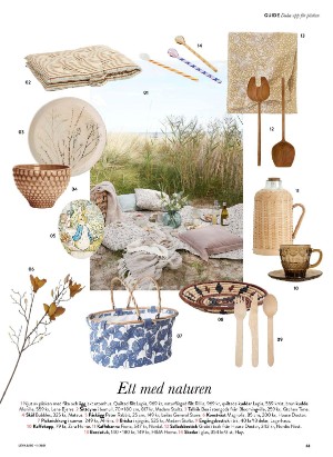 levaochbo-20210319_000_00_00_063.pdf