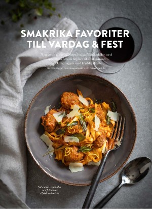 levaochbo-20210319_000_00_00_064.pdf