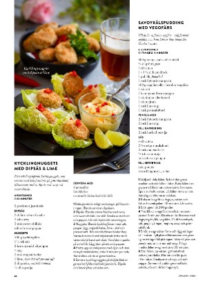 levaochbo-20210319_000_00_00_066.pdf