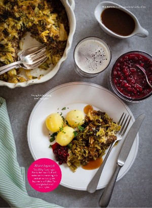 levaochbo-20210319_000_00_00_067.pdf