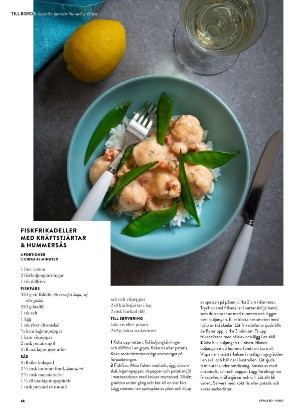 levaochbo-20210319_000_00_00_068.pdf