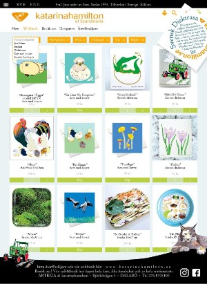 levaochbo-20210319_000_00_00_069.pdf