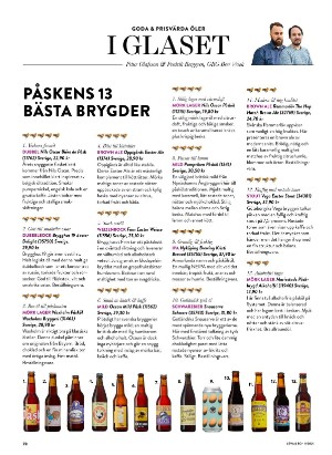 levaochbo-20210319_000_00_00_070.pdf