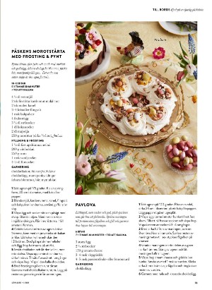 levaochbo-20210319_000_00_00_073.pdf