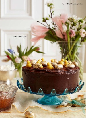 levaochbo-20210319_000_00_00_075.pdf