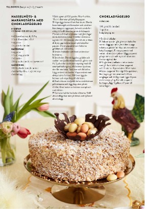 levaochbo-20210319_000_00_00_076.pdf