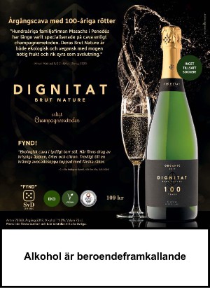 levaochbo-20210319_000_00_00_077.pdf