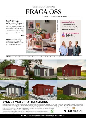 levaochbo-20210319_000_00_00_078.pdf