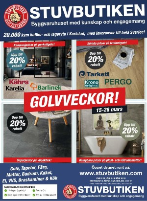 levaochbo-20210319_000_00_00_079.pdf