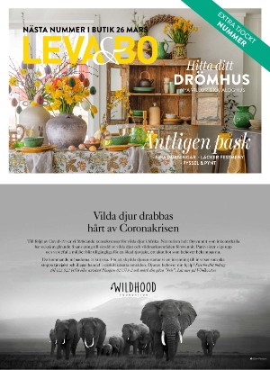 levaochbo-20210319_000_00_00_080.pdf