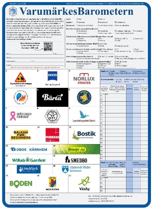 levaochbo-20210319_000_00_00_081.pdf