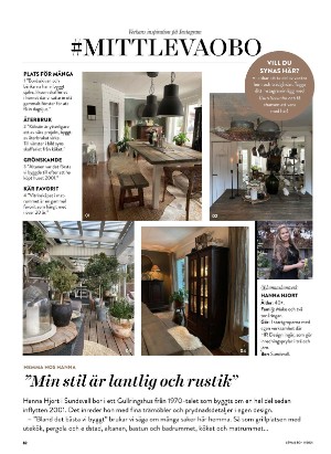 levaochbo-20210319_000_00_00_082.pdf