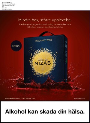 levaochbo-20210319_000_00_00_084.pdf