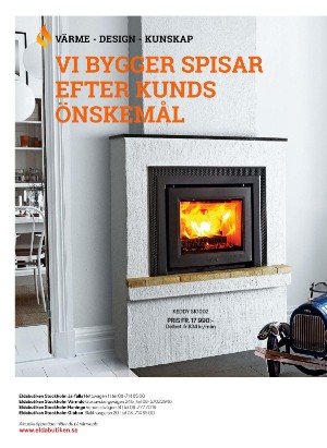 levaochbo-20210326_000_00_00_002.pdf