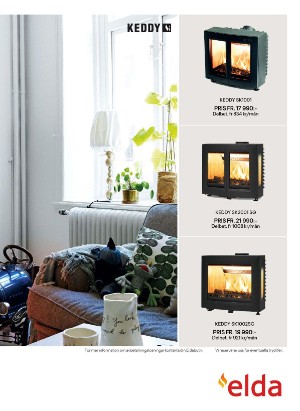 levaochbo-20210326_000_00_00_003.pdf