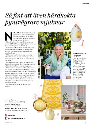 levaochbo-20210326_000_00_00_005.pdf