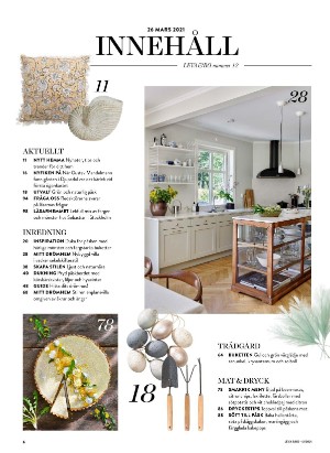 levaochbo-20210326_000_00_00_006.pdf