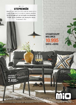 levaochbo-20210326_000_00_00_007.pdf