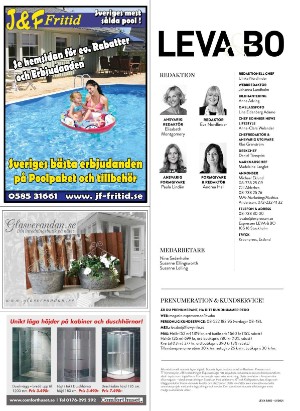 levaochbo-20210326_000_00_00_008.pdf