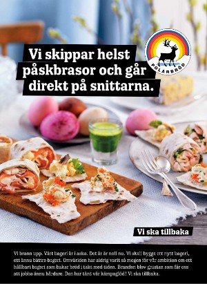 levaochbo-20210326_000_00_00_010.pdf