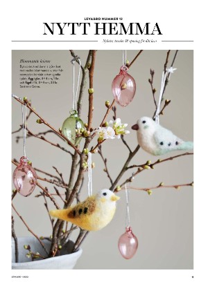 levaochbo-20210326_000_00_00_011.pdf