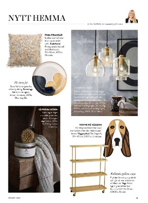 levaochbo-20210326_000_00_00_013.pdf