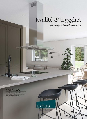 levaochbo-20210326_000_00_00_014.pdf