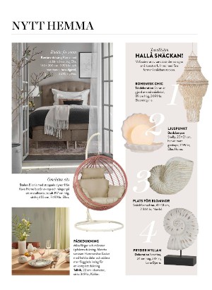 levaochbo-20210326_000_00_00_015.pdf