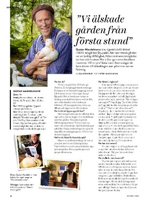 levaochbo-20210326_000_00_00_016.pdf