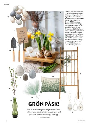 levaochbo-20210326_000_00_00_018.pdf