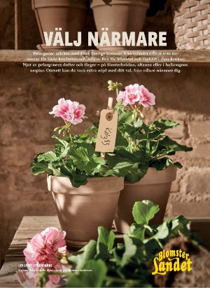 levaochbo-20210326_000_00_00_019.pdf