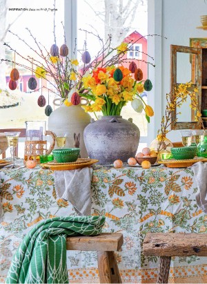 levaochbo-20210326_000_00_00_020.pdf