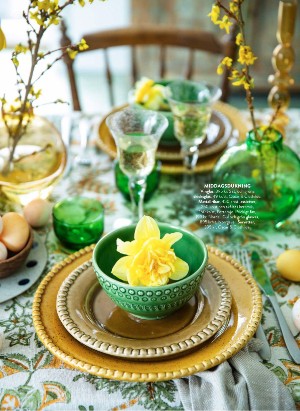 levaochbo-20210326_000_00_00_022.pdf