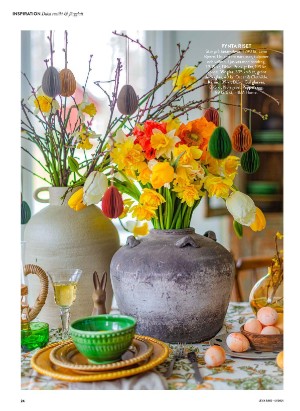 levaochbo-20210326_000_00_00_024.pdf