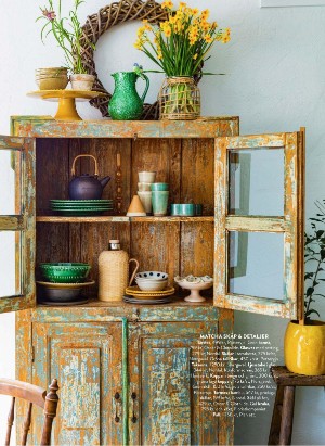 levaochbo-20210326_000_00_00_025.pdf