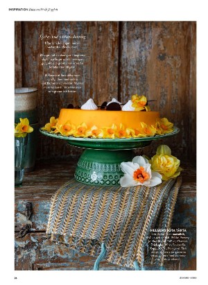 levaochbo-20210326_000_00_00_026.pdf