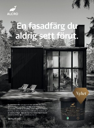 levaochbo-20210326_000_00_00_027.pdf