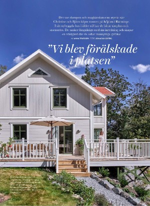 levaochbo-20210326_000_00_00_028.pdf