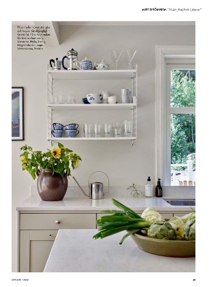 levaochbo-20210326_000_00_00_029.pdf