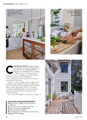 levaochbo-20210326_000_00_00_030.pdf