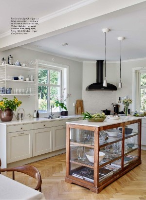 levaochbo-20210326_000_00_00_031.pdf