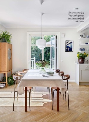 levaochbo-20210326_000_00_00_032.pdf