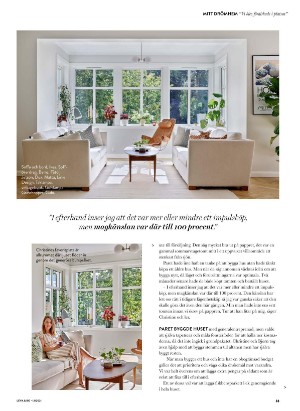 levaochbo-20210326_000_00_00_033.pdf