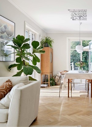 levaochbo-20210326_000_00_00_034.pdf