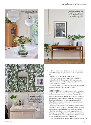 levaochbo-20210326_000_00_00_035.pdf