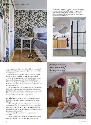 levaochbo-20210326_000_00_00_036.pdf