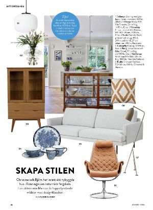 levaochbo-20210326_000_00_00_038.pdf