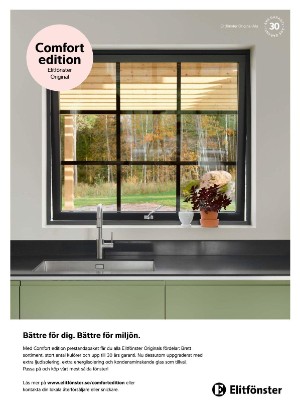 levaochbo-20210326_000_00_00_039.pdf